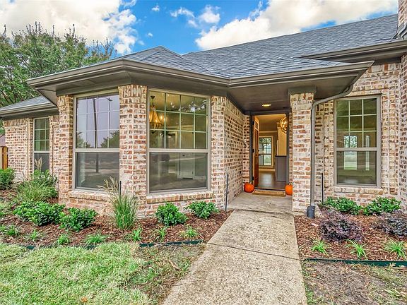 4th image of 6405 Parkview Dr