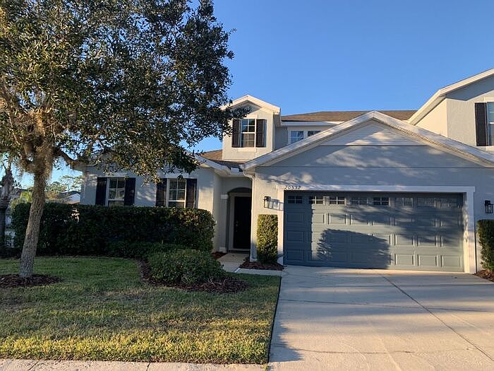 1st image of 20532 Grand Vista Ln