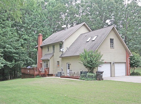 4th image of 118 Planters Court