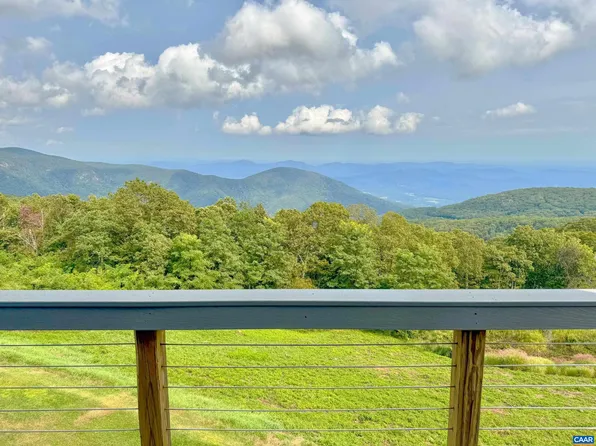 1442 Highlands, Wintergreen Resort, VA 22967
