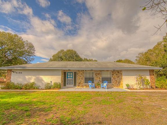 3rd image of 6130 Brahman Dr