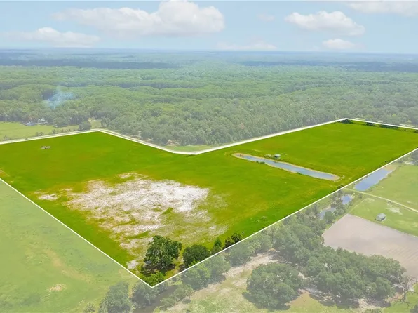 10774 E Lucas Trl, Inverness, FL 34450