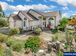 5370 Anaconda Dr S, Salem, OR 97302