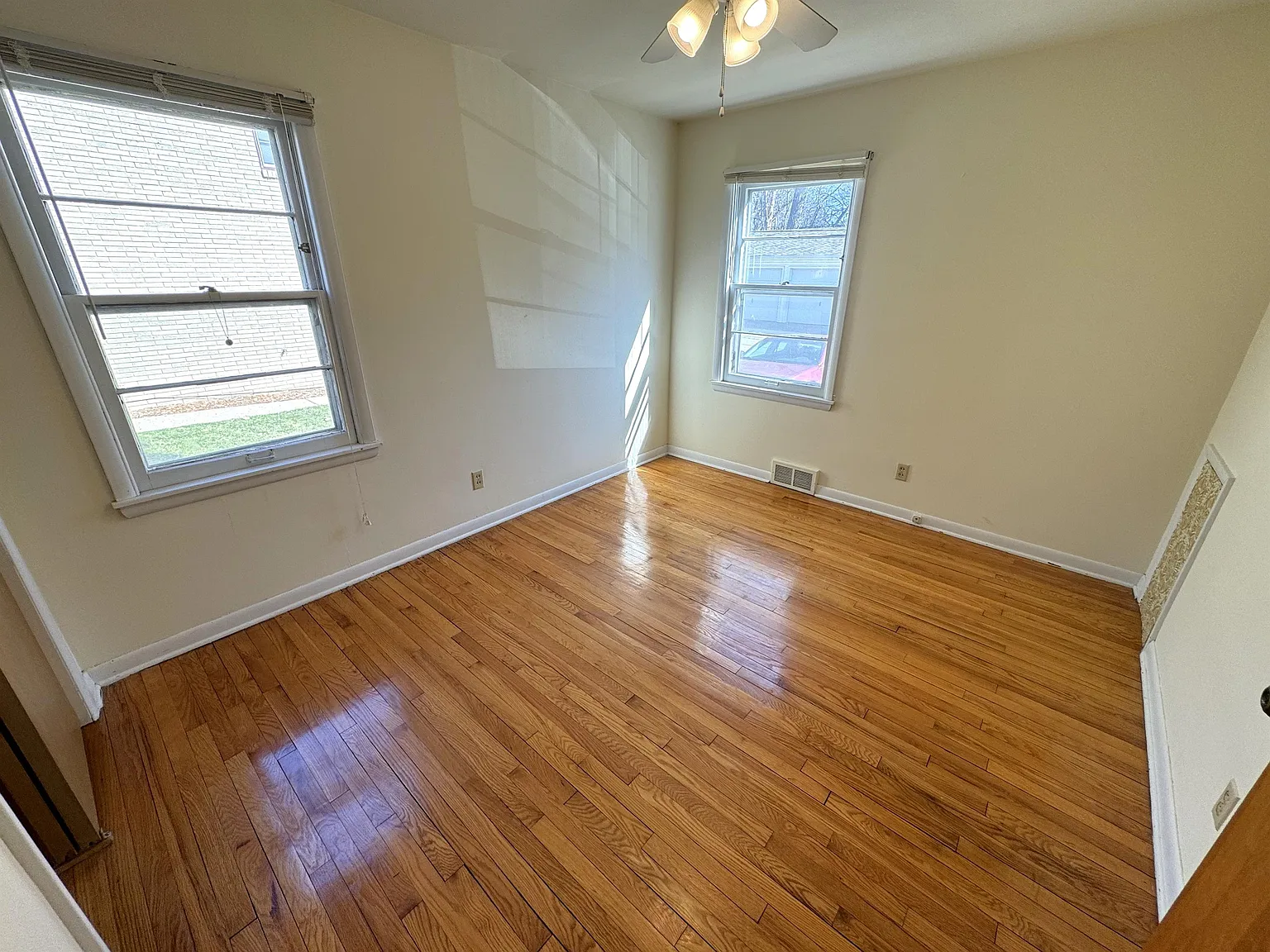 RM 401 Palomino Lane - 1N — Photo 3