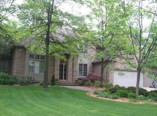 5810 Londonberrie Ct, Midland, MI
