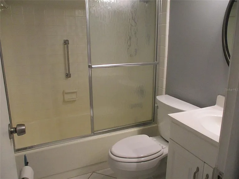 2124 Hailstone Cir — Photo 12