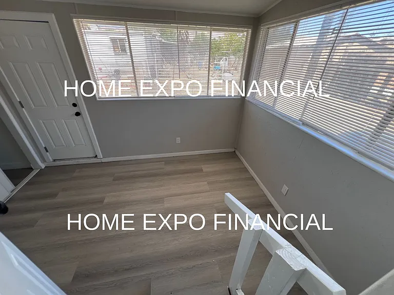 52356 Date Ave — Photo 22