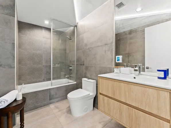 553 West 182nd Street image 11 of 16