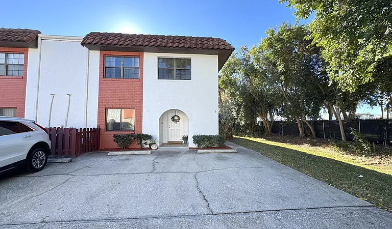 910 Big Tree Rd #7 — Photo 22