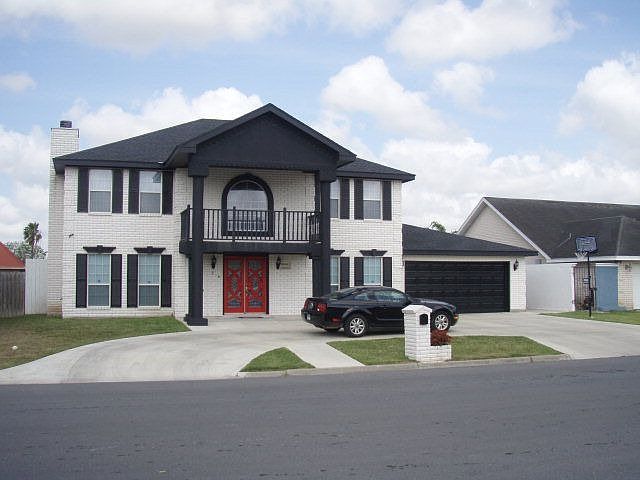 1st image of 2041 Madero Dr
