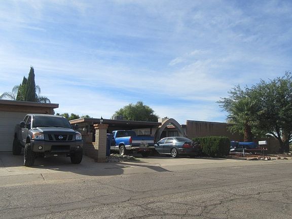 3rd image of 9660 E Watson Dr
