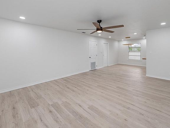 5th image of 2025 Susan Ave