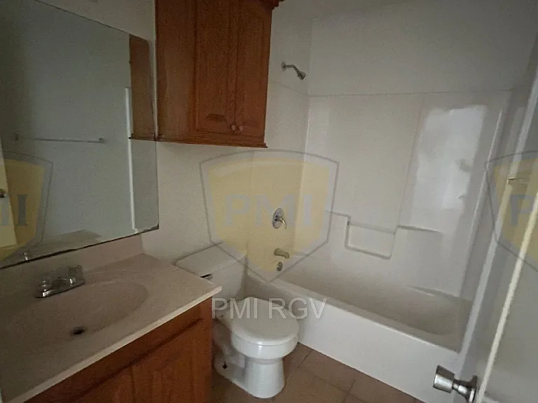 1503 E Coyote St #8 — Photo 9