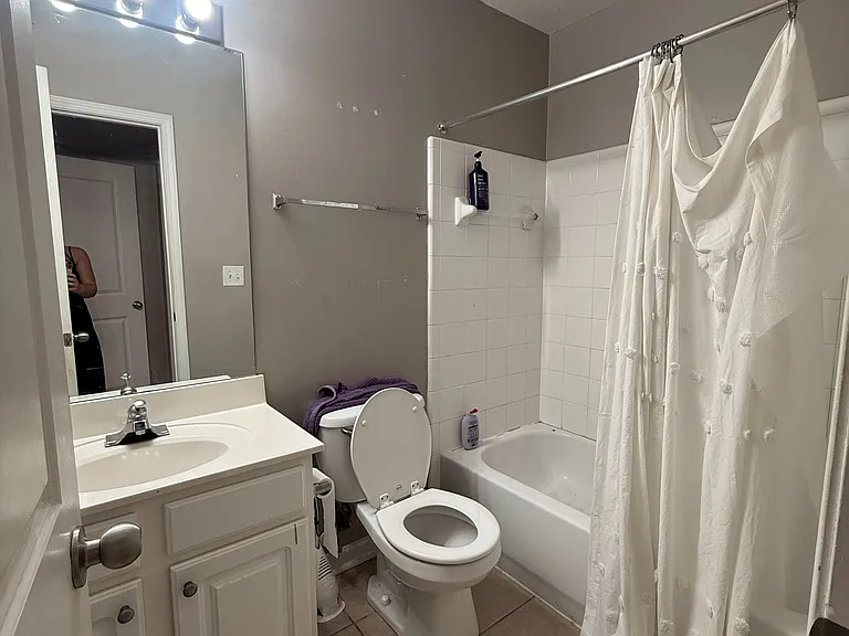 1035 Barnett Shoals Rd #1221 — Photo 7