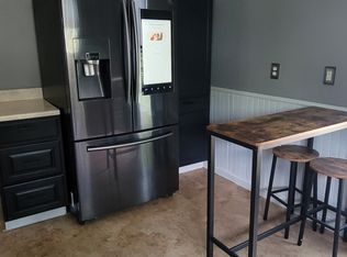 44 Woodside Ave FLOOR 2, Buffalo, NY 14220
