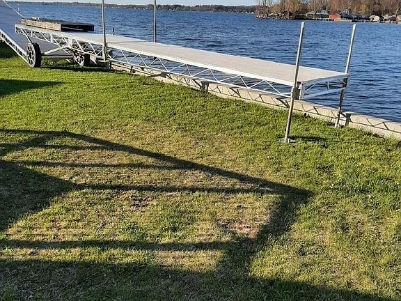 4th image of 62 Kiblin Shores Rd Unit 11