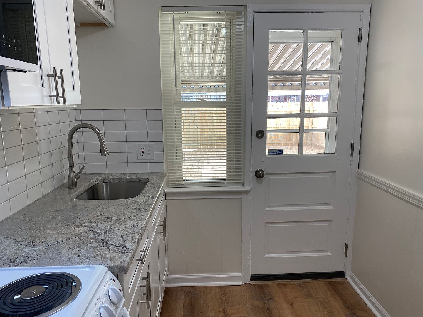 722 St, Lancaster, PA 17603 Zillow