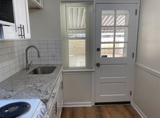 722 George St, Lancaster, PA 17603