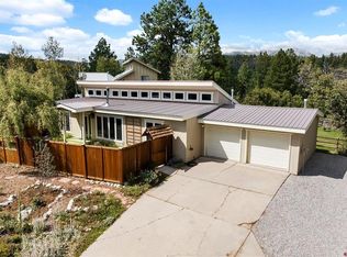 127 Oak Dr, Durango, CO 81301