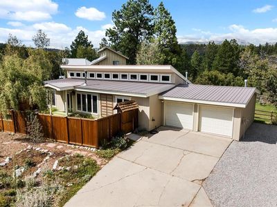 127 Oak Drive, Durango, CO, 81301