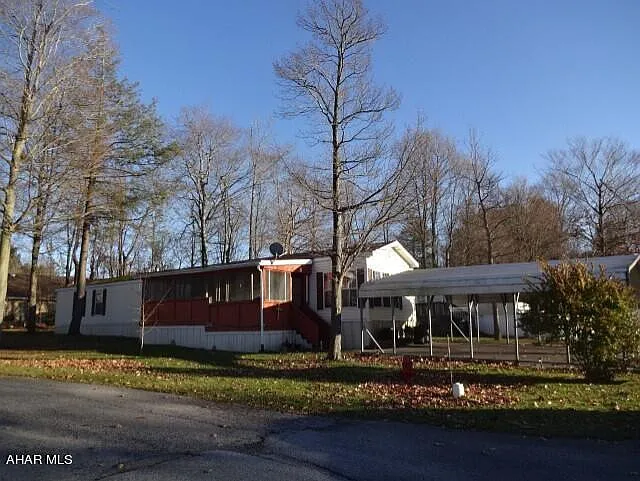 138 Peary Cir photo 1