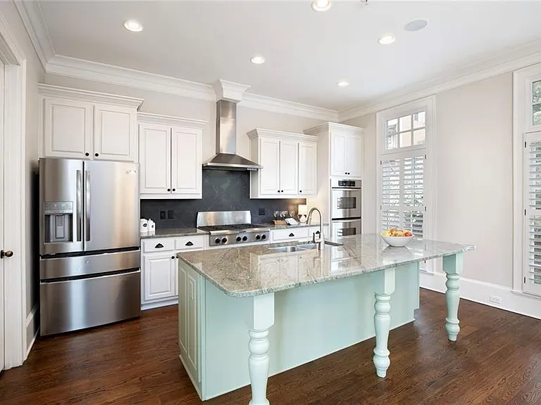 100 Founders Mill Ct — Photo 27