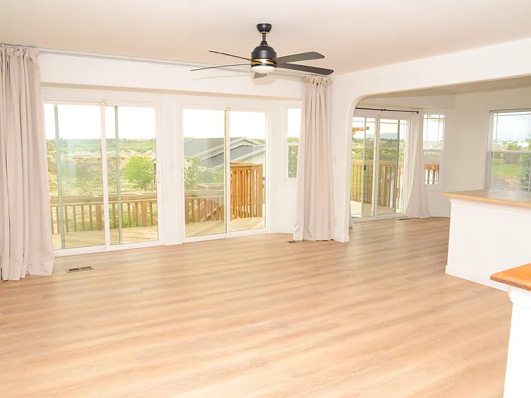 955 S Tierra Buena Dr — Photo 11