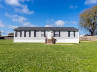 2789 Avondale St, Sulphur, LA 70663