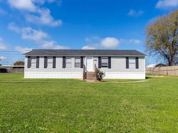 2789 Avondale St, Sulphur, LA 70663