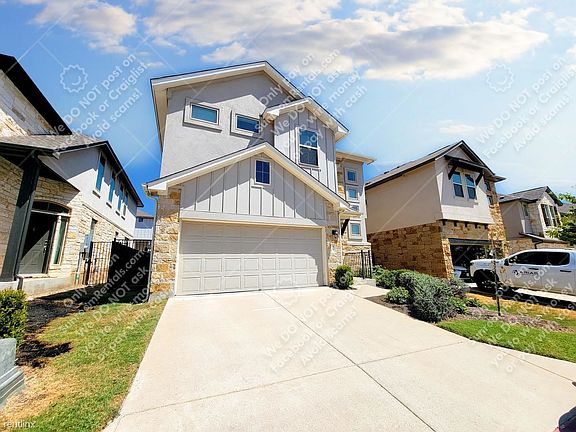 3rd image of 3240 E Whitestone Blvd Unit 89
