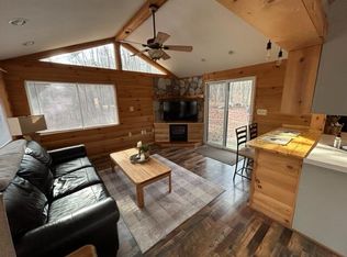 4471 Meceola Rd, Sears, MI 49679