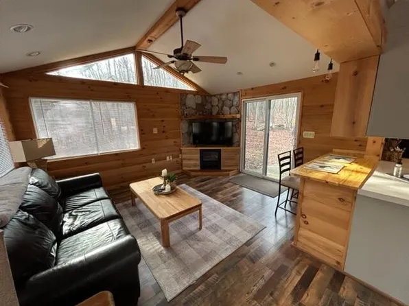 4471 Meceola Rd, Sears, MI 49679