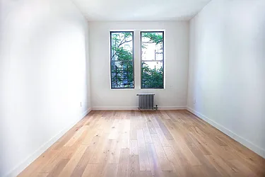 Rented by Bohemia Realty Group