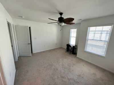 1608 Halesworth Ln, Virginia Beach, VA, 23456