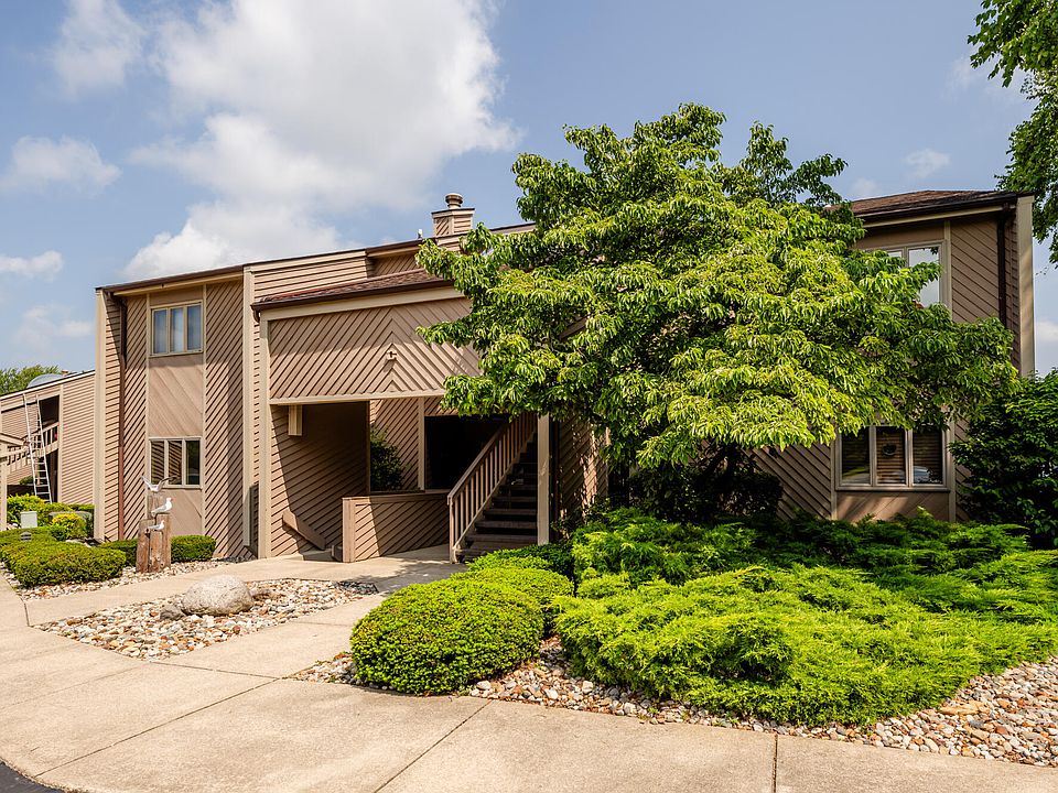 5251 Paw Paw Lake Rd APT 15, Coloma, MI 49038 Zillow
