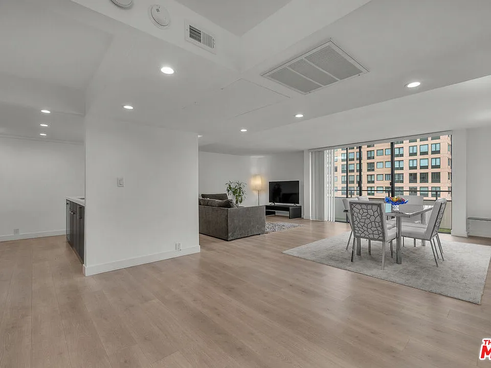 10535 Wilshire Blvd #1014