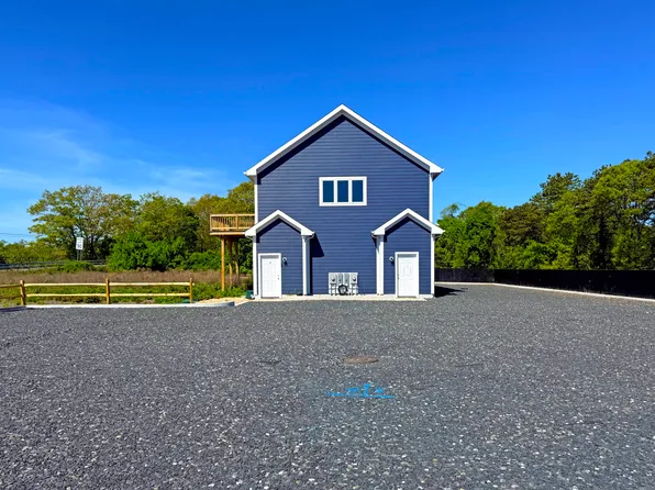 https://photos.zillowstatic.com/fp/3a9595d64c6bc0a03b5708df924a670d-p_e.webp