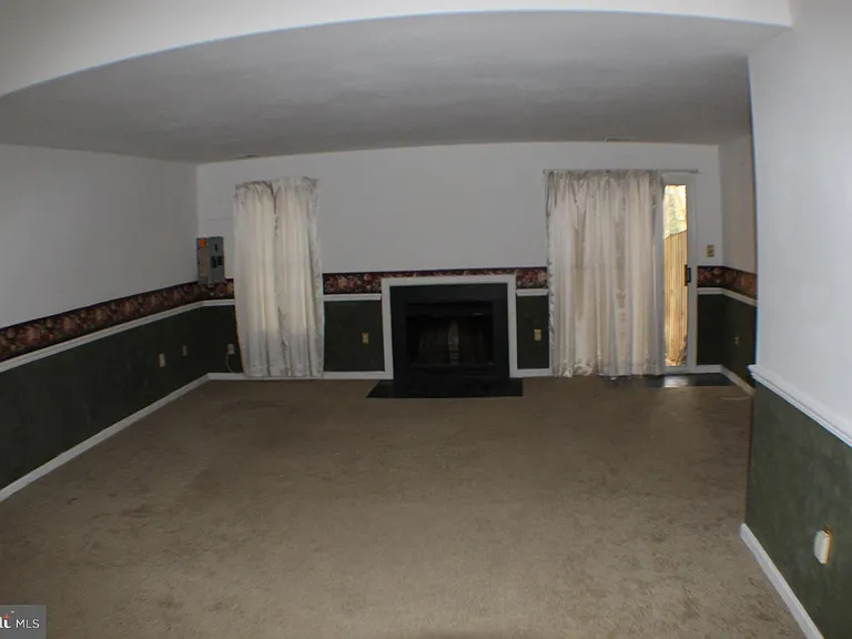 7034 Darby Towne Ct — Photo 27