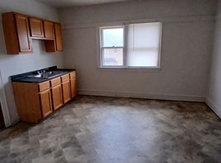 2676 N 45th St, Milwaukee, WI 53210