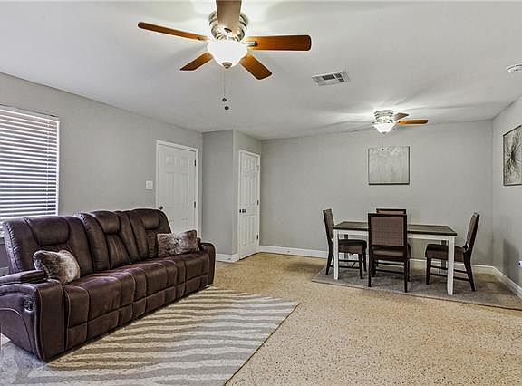 3rd image of 510 Omega St #15A