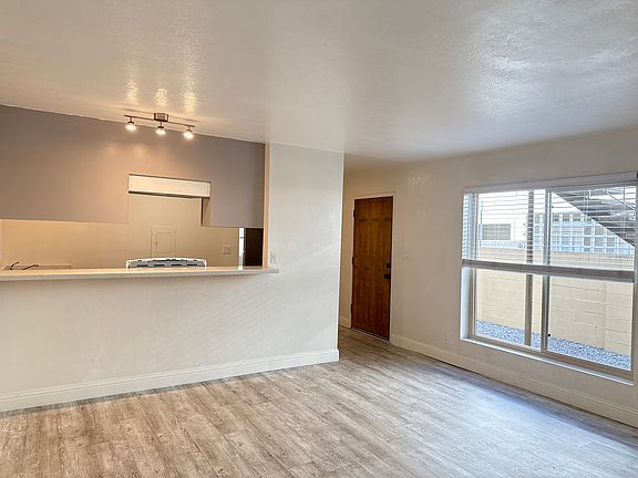 3rd image of 1141 E Foothill Blvd #1