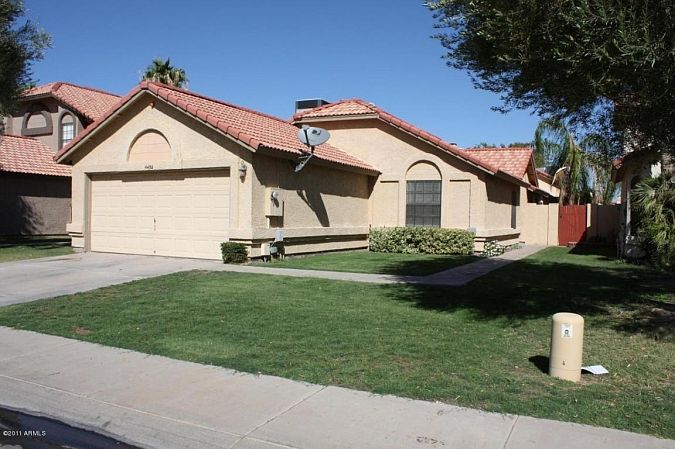 1st image of 4432 E Tanglewood Dr