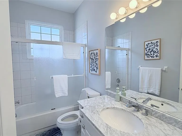 218 Sand Key Estates Dr — Photo 76