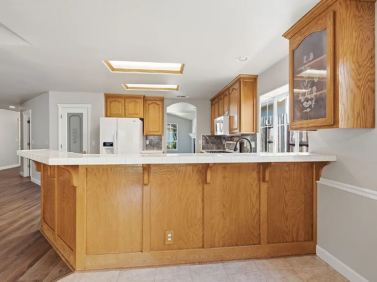 6245 Gold Hills Ct — Photo 29