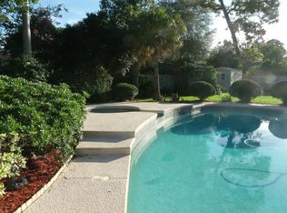 2589 Catawba Ridge Ct, Orange Park, FL 32065