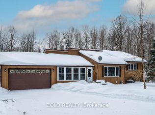 1183 Ebbs Bay Rd, Drummond/north Elmsley, ON K7C 0C5