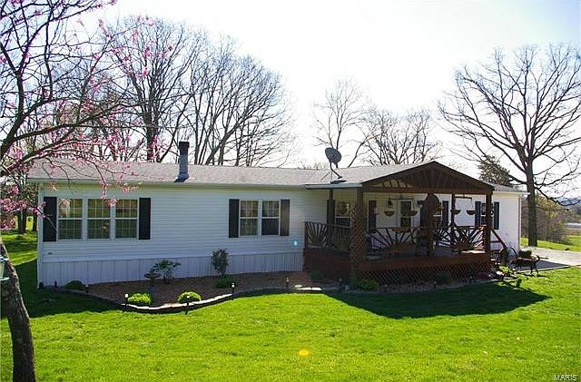 1st image of 964 Grandview Ln