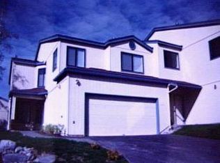 2201 Innes Cir, Anchorage, AK --