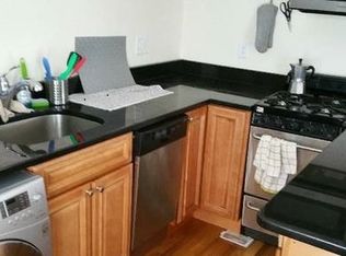 162 Fuller St, Brookline, MA 02446