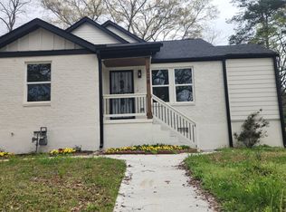 208 Watson Cir SE, Atlanta, GA 30317